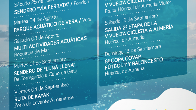 cartel-web-actividades-deportivas-verano-01