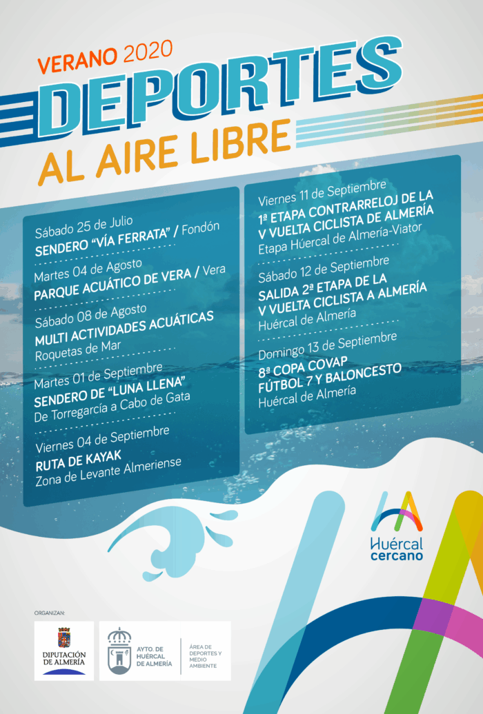 cartel-web-actividades-deportivas-verano-01