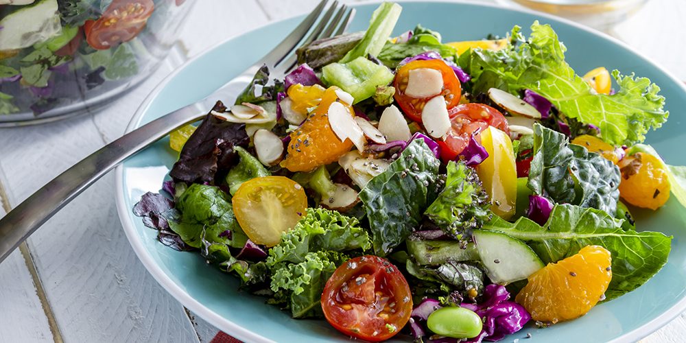 consejos-nutricionales-preparar-verano