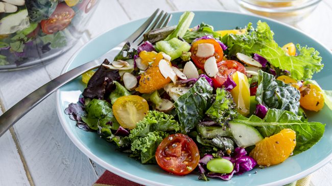 consejos-nutricionales-preparar-verano