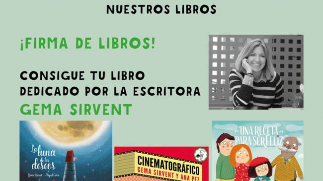 ddlibro
