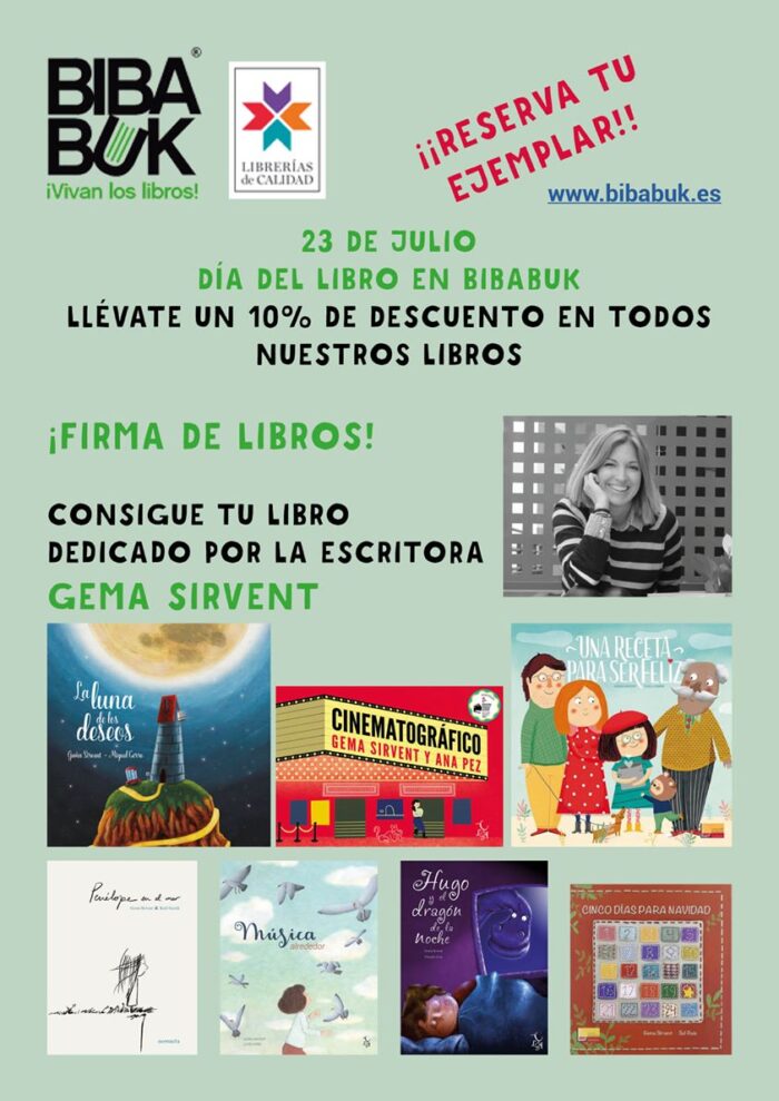 ddlibro