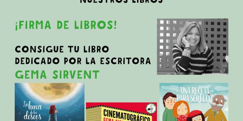 ddlibro
