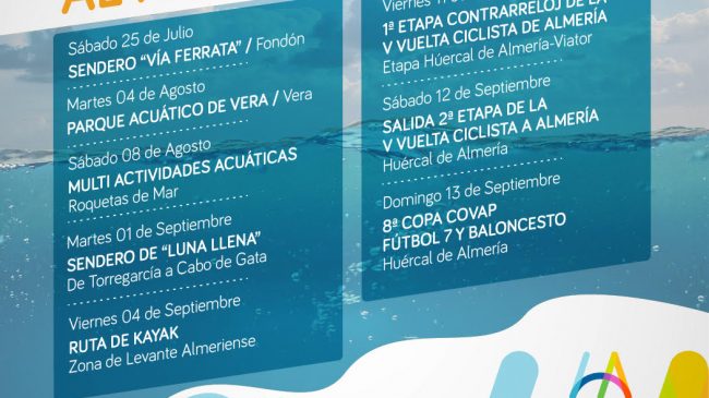 deptec19
