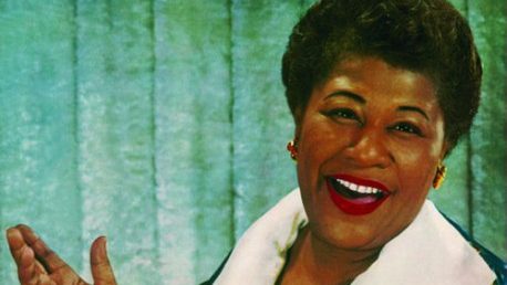 ella-in-berlin-mack-the-knife-2-bonus-tracks