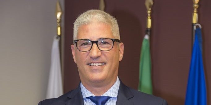 ismael-683×1024 Ismael Torres