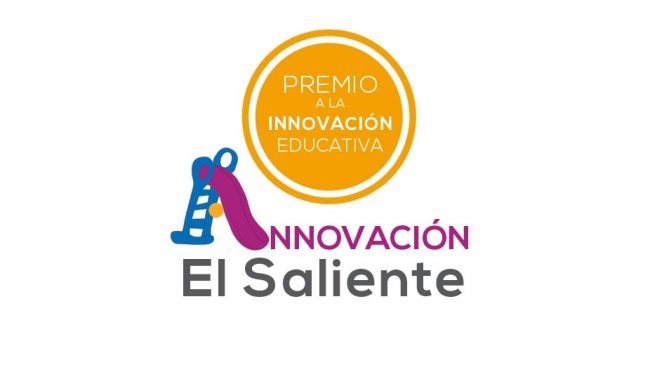 logo-concurso-innovacion