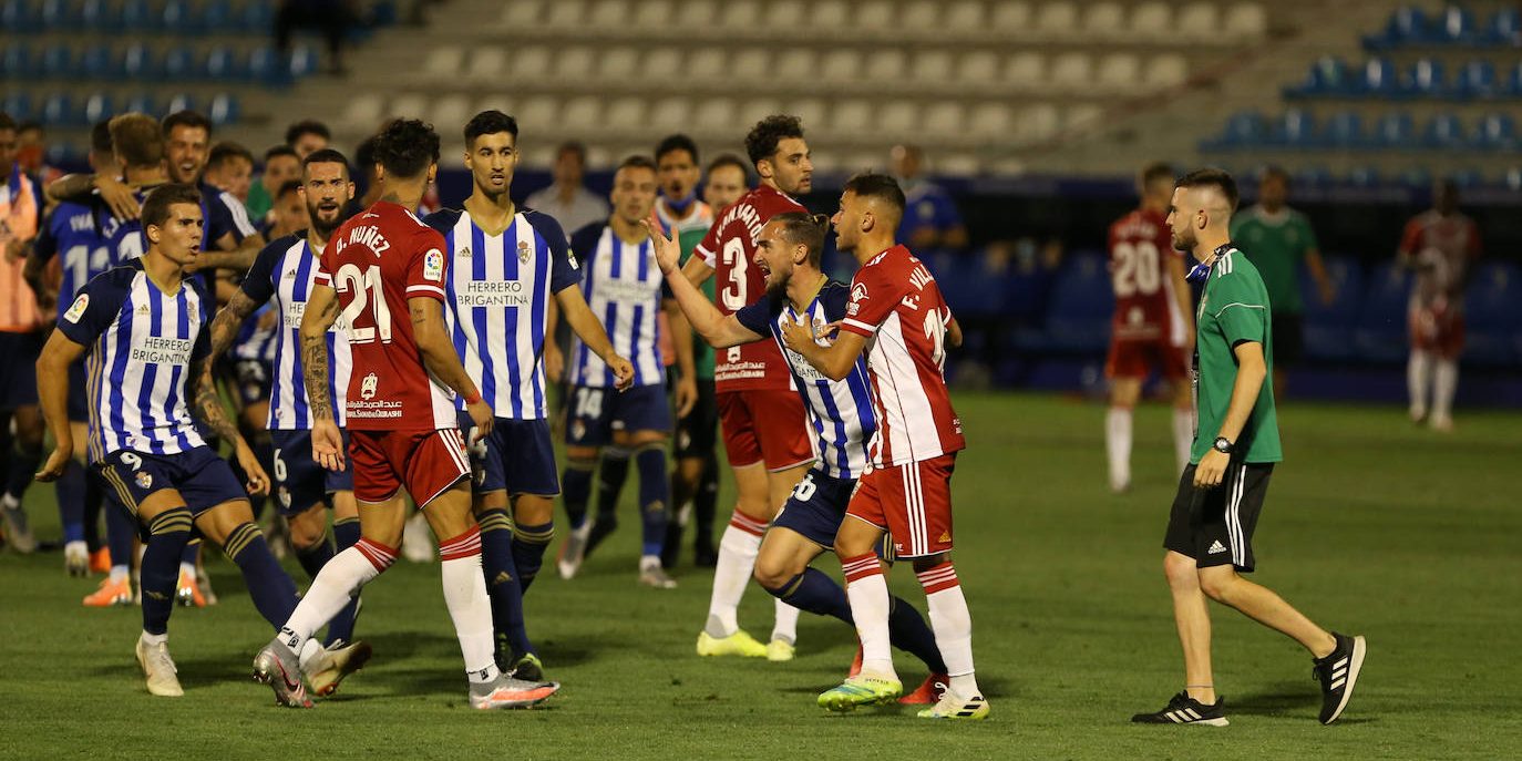 ponferradina-uda (1)