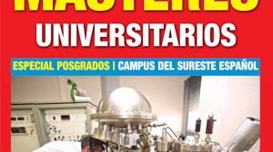 portada-nova-ciencia-162-julio-agosto-2020