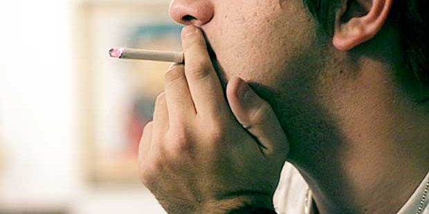 tabaco-fumador