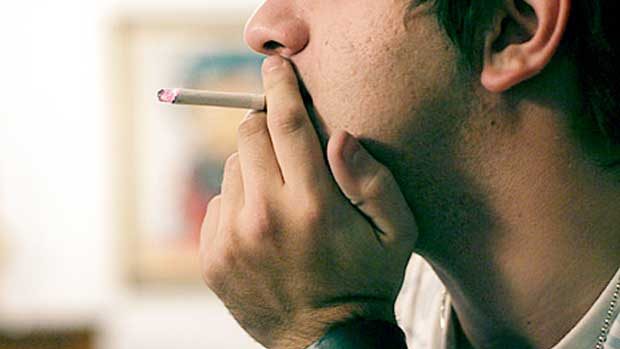 tabaco-fumador