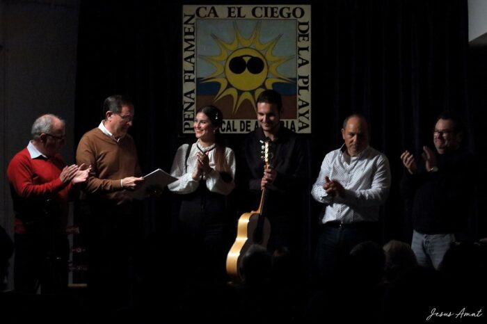 22 bloque 3 InesDeInes