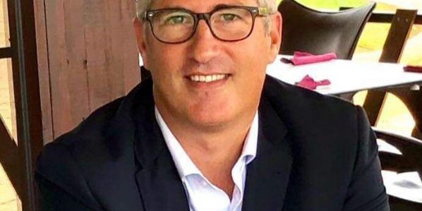 Huercal-de-Almeria-PP-ISMAEL-TORRES-598×600