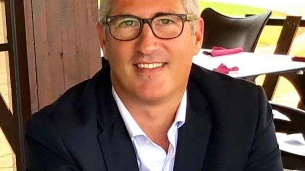 Huercal-de-Almeria-PP-ISMAEL-TORRES-598×600