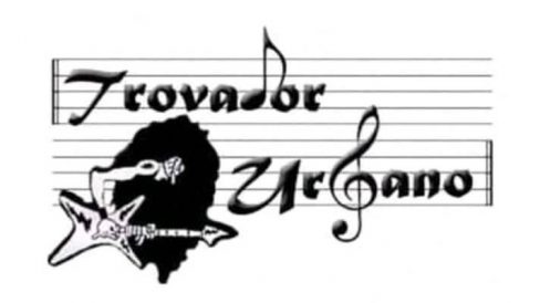 Trovador Urbano