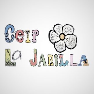 CEIP La Jarilla - Huércal de Almería