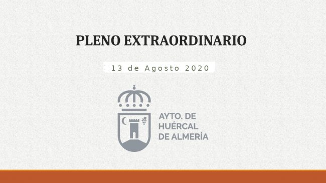 Portada pleno 2020-08-13 Portada-pleno-2020-08-13