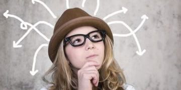 Qué-es-la-aceptación-en-psicología-360×300-