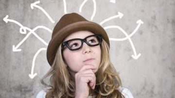 Qué-es-la-aceptación-en-psicología-360×300-