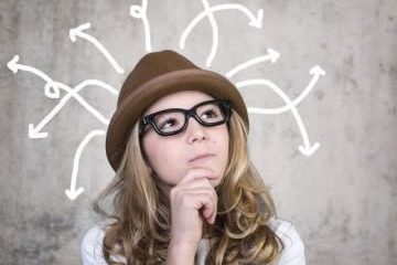 Qué-es-la-aceptación-en-psicología-360×300-