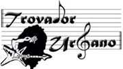 Trovador Urbano