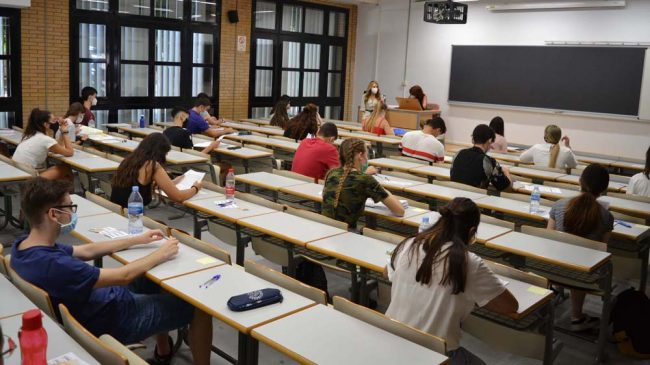 selectividad-ual-2020 (1)