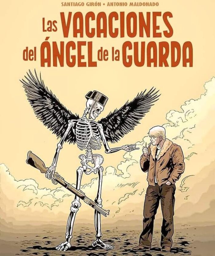 0dd3fe1c-594c-49ba-b4f7-857d70ed4b66