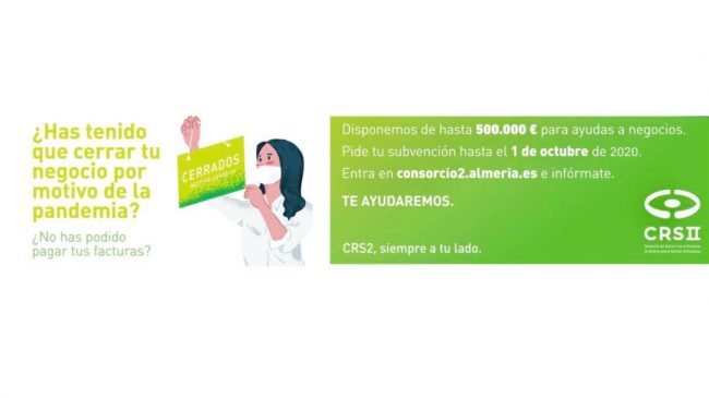 116794513 1544580289054739 4757442094498866876 o