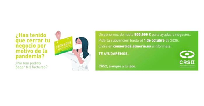 116794513 1544580289054739 4757442094498866876 o