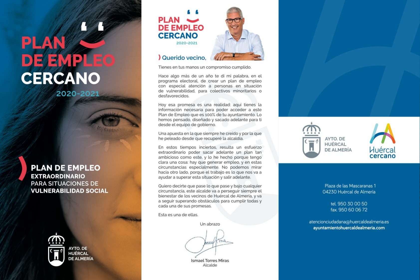 118405749 947439089085451 3553448944233310368 o