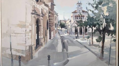 118930772 10157897130244565 7942221835637118411 n