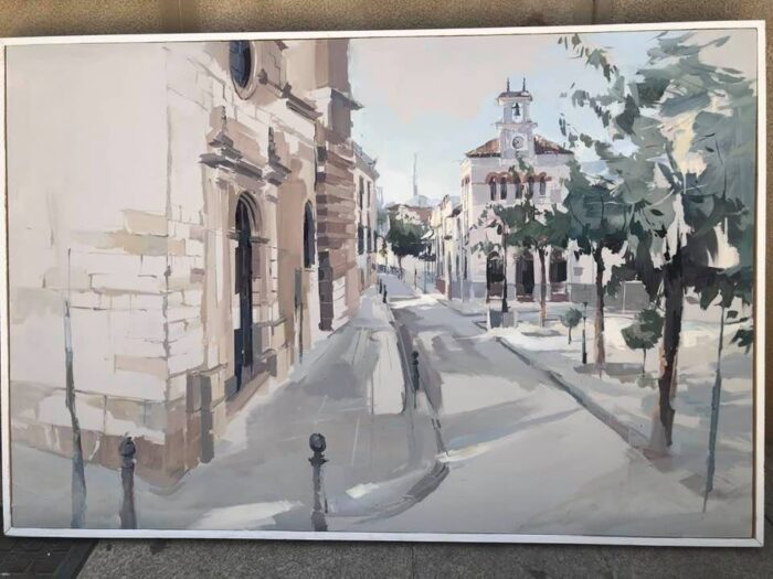 118930772 10157897130244565 7942221835637118411 n