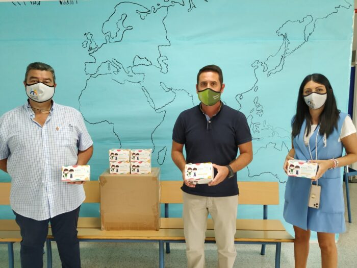 119036406 957691461393547 5242049018738277485 o