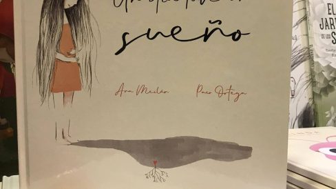 119097012 4601354309904665 6860382771603274711 o