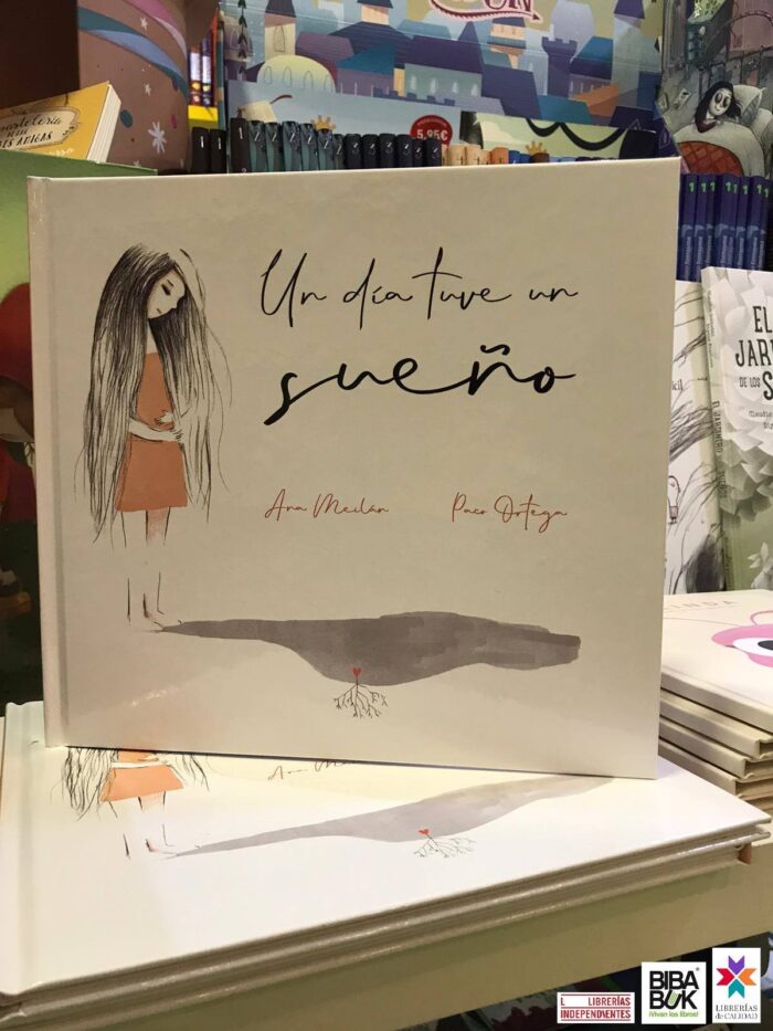 119097012 4601354309904665 6860382771603274711 o