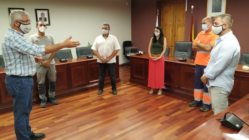 119097200 958405354655491 5868419393503296306 o