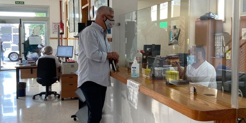 120074213 968162927013067 4825341076771240851 o