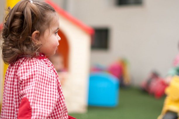 16108807934 fb3b7d3b52 c 1d6bb77af3635597cae795b058270236