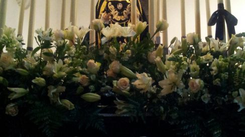 467167 336151049844704 1422335086 o