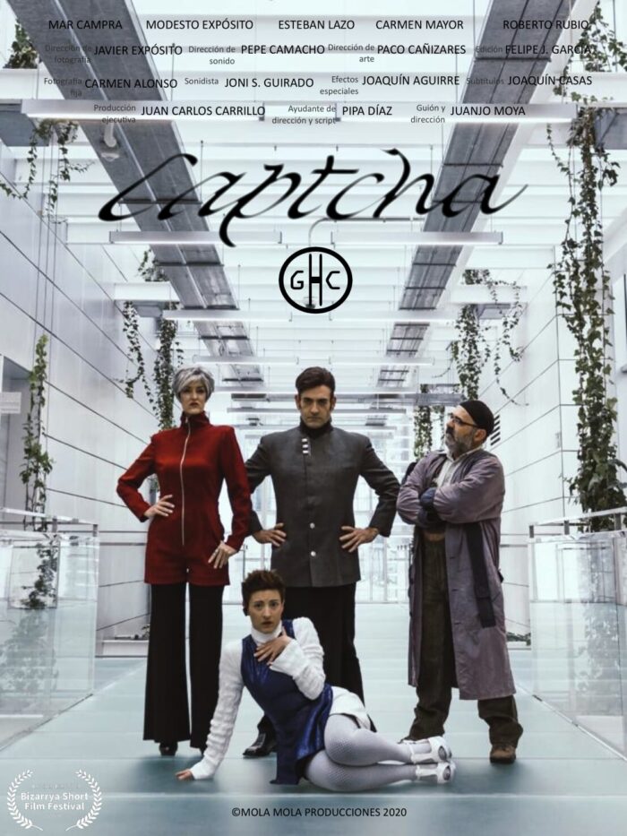 5f5eb63d-7a84-4458-8a7f-04c6fc8ceebf