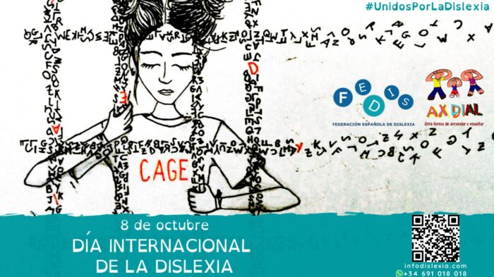 7603b458-3de8-4309-8550-a323c3e7816d