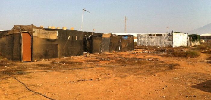 Asentamientos-kCKC–984×468@Ideal