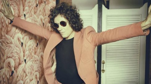 Bunbury