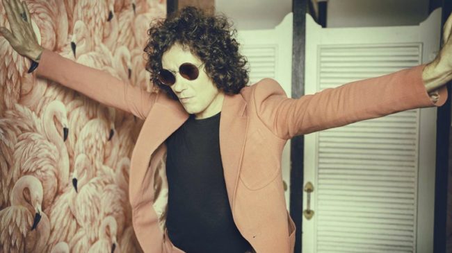 Bunbury
