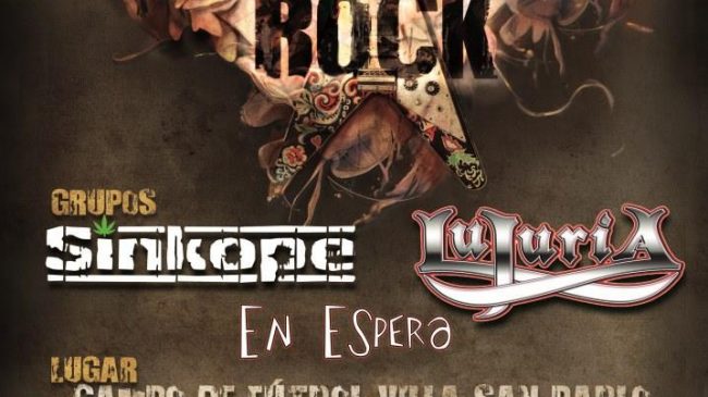 CARTEL-CANDIL-ROCK-2010
