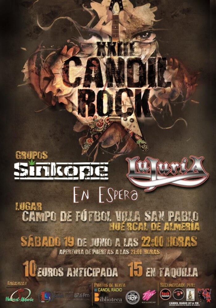 CARTEL-CANDIL-ROCK-2010