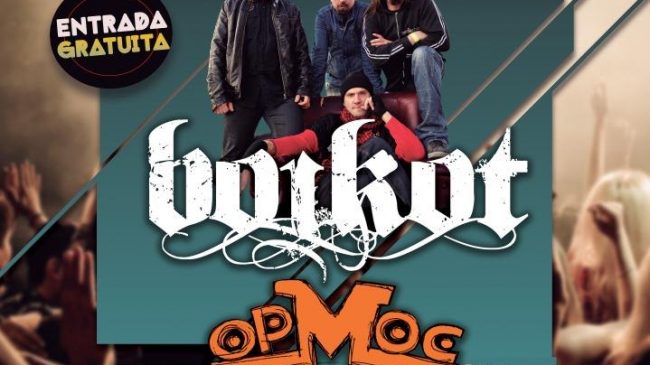 CARTEL-CANDIL-ROCK-2015