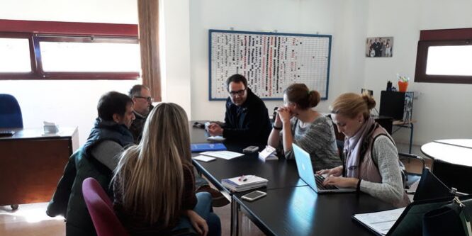 IES-Carmen-Burgos-Escuela-Mentora 1329777949 95391148 667x375