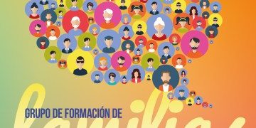 Octavilla-Aspapros-2019-20-ok-1-1