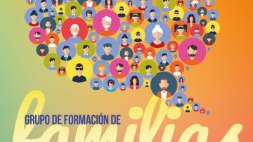Octavilla-Aspapros-2019-20-ok-1-1
